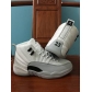 buy jordan 12 shoes cheap online