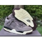 low price nike air jordan 4 shoes wholesale free shipping