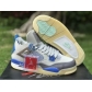 low price nike air jordan 4 shoes wholesale free shipping