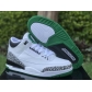 low price nike air jordan 3 shoes wholesale