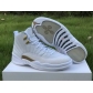 cheap nike air jordan 12 shoes wholesale free shipping