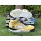 cheap whoesale air jordan 5 men shoes