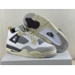 low price nike air jordan 4 shoes wholesale free shipping