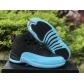 cheap nike air jordan 12 shoes wholesale free shipping