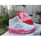 cheap whoesale air jordan 5 women shoes