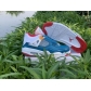 low price nike air jordan 4 shoes wholesale free shipping