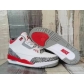 low price nike air jordan 3 shoes wholesale