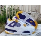 low price nike air jordan 4 shoes wholesale free shipping