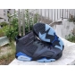 wholesale nike air jordan 6 shoes free shipping