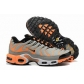 china wholesale Nike Air Max Plus TN shoes free shipping