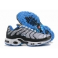 china wholesale Nike Air Max Plus TN shoes free shipping