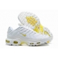 china wholesale Nike Air Max Plus TN shoes free shipping