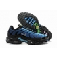 china wholesale Nike Air Max Plus TN shoes free shipping