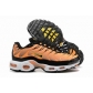 china wholesale Nike Air Max Plus TN shoes free shipping