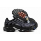 china wholesale Nike Air Max Plus TN shoes free shipping