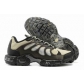 china wholesale Nike Air Max Plus TN shoes free shipping