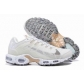 china wholesale Nike Air Max Plus TN shoes free shipping