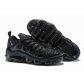 china cheap Nike Air VaporMax Plus shoes men free shipping,free shipping Nike Air VaporMax Plus shoes low price