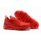 china cheap Nike Air VaporMax Plus shoes men free shipping,free shipping Nike Air VaporMax Plus shoes low price