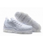 china cheap Nike Air VaporMax Plus shoes men free shipping,free shipping Nike Air VaporMax Plus shoes low price