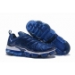 china cheap Nike Air VaporMax Plus shoes men free shipping,free shipping Nike Air VaporMax Plus shoes low price