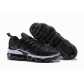 women  Nike Air VaporMax Plus shoes wholesale free shipping