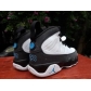 low price nike air jordan 9 shoes in china