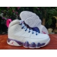 low price nike air jordan 9 shoes in china