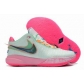 wholesale cheap Nike Lebron james 20 sneakers free shipping