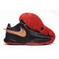 wholesale cheap Nike Lebron james 20 sneakers free shipping