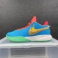 wholesale cheap Nike Lebron james 20 sneakers free shipping