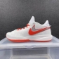 wholesale cheap Nike Lebron james 20 sneakers free shipping