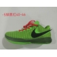 wholesale cheap Nike Lebron james 20 sneakers free shipping