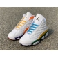 cheap wholesale nike air jordan 13 shoes aaa aaa