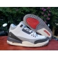 china wholesale nike air jordan 3 shoes aaa online