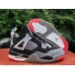 china wholesale nike air jordan 4 shoes aaa online