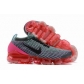 cheap Nike Air Vapormax flyknit women shoes wholesale in china