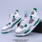 buy cheap nike air jordan 4 shoes aaa in china