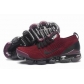 cheap Nike Air Vapormax 2019 shoes from china discount 