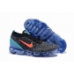 cheap Nike Air Vapormax 2019 shoes from china discount 