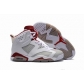 wholesale nike air jordan 6 shoes