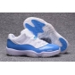 free shipping cheap nike air jordan 11 shoes online,china cheap nike air jordan 11 shoes