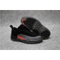 cheap nike air jordan 12 shoes men online