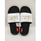 buy and sell Nike Slippers free shipping