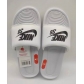 buy and sell Nike Slippers free shipping