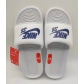 buy and sell Nike Slippers free shipping