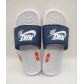 buy and sell Nike Slippers free shipping