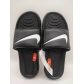 buy and sell Nike Slippers free shipping