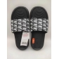 buy and sell Nike Slippers free shipping