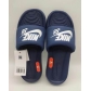 buy and sell Nike Slippers free shipping